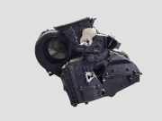 HEIZUNGSKASTEN GEBLÄSEKASTEN KLIMAKASTEN FORD FOCUS II Cabrio 2.0 TDCi 4M5119B555GE
