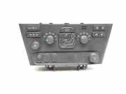 Andere Steuergeräte VOLVO XC70 CROSS COUNTRY 2.5 T XC AWD 8691876