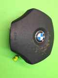 Lenkrad Airbag BMW 3 (E90) 320 d 33677982902L