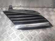 Kühlergrill oben Nissan Primera (P12) 62320AU300