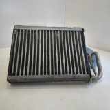 A/C Matrix Heater BMW 5 (F10) 520 d xDrive U7560002
