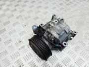 Andere Motorraumteile TOYOTA MR 2 III (ZZW3_) 1.8 16V VT-i (ZZW30) 2473001620