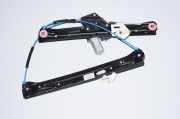 Fensterheber links vorne BMW 3er (F30, F80) 4817579
