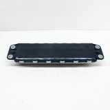 Knie-Airbag MASERATI GHIBLI (M157) 3.0 S Q4 0589-P1-0071 06700081620