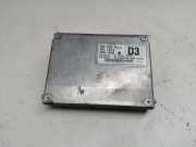 Vordere Kamera HYUNDAI TUCSON (TL, TLE) 2.0 CRDi 95895D3000