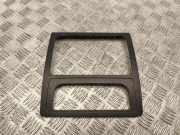 Dekoration des Navigationsbildschirms VW CADDY III Furgon (2KA, 2KH, 2CA, 2CH) 1.2 TSI 2K5858061