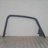 Andere Teile des Innenraums AUDI A4 (8W2, B9) 2.0 TFSI 8W5867672