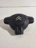 Schleifring Airbag Citroen C1 ()