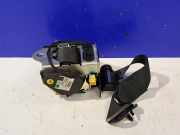 Sicherheitsgurt vorne rechts MERCEDES-BENZ E T-Model (S213) E 400 4-matic (213.271) 631150900E