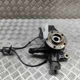 Radnaben vorne rechts OPEL VIVARO C 1.5 1617969380