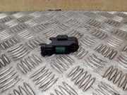 MAP-Sensor RENAULT TRAFIC II Furgon (FL) 2.0 dCi 115 (FL01, FL0U) 223650001R H8200843680