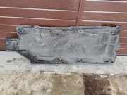 Unterfahrschutz Audi A1 (8X) 6R0825202D