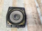 Türlautsprecher hinten links MITSUBISHI SPACE STAR MPV (DG_A) 1.3 16V (DG1A) 3C0035453