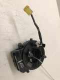 LENKWINKELSENSOR AIRBAGSCHLEIFRING WICKELFEDER HYUNDAI i10 (BA, IA) 1.0 93490K3110