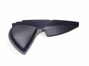 Schwellerleisten Citroen C5 III Break (RW) 9682342477