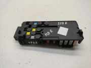 Sicherungskasten MERCEDES-BENZ R (W251, V251) R 320 CDI 4-matic (251.022, 251.122) 01394841