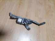 Scheibenwischermechanismus vorne RENAULT MEGANE II Coupé-Cabriolet (EM0/1_) 1.9 dCi