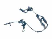 Sensor für ABS links hinten Lexus RX 4 (L2) 8954648100