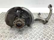 Stumpf vorne links BMW X5 (E70) xDrive 50 i 31216773783 6773783