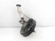Unterdruck-Bremskraftverstärker HYUNDAI i40 CW (VF) 1.7 CRDi 591103Z100