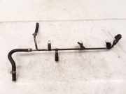 Kraftstoffleitung Fiat Croma (194)