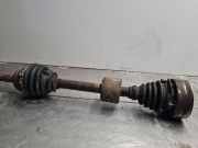 Antriebswelle vorne links VW PASSAT B3/B4 (3A2, 35I) 1.8 191407285G