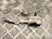 Motor für Tankdeckelverriegelung VW TOURAN (1T3) 1.6 TDI 1K5959782
