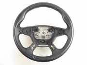 Lenkrad Ford Focus III Turnier (DYB) BM513600AD3ZHE