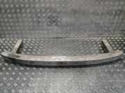 Aufprallträger hinten Audi A6 Allroad (4F)