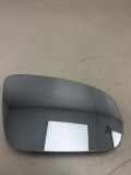 Türspiegelglas vorne rechts MERCEDES-BENZ E (W213) E 220 d (213.004) A0998100616