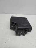 Sicherungskasten HYUNDAI SANTA FÉ II (CM) 2.2 CRDi 919502B100