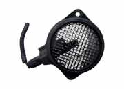 Luftmassenmesser Volvo XC60 I (156) 31312734