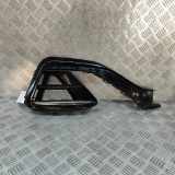 Gitter Grill vorne rechts VW ARTEON SHOOTING BRAKE (3H9) 1.4 eHydrib 3G8853666E