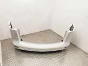 Hintere Stoßstange OPEL ZAFIRA TOURER C (P12) 1.6 CDTI