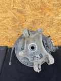 Other Rear Left Chassis Parts AUDI Q4 SUV (F4B) 50 e-tron quattro 1EA609076