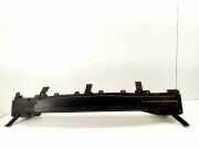 Aufprallträger hinten Hyundai i40 CW (VF) 866313Z000