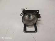 Nebelscheinwerfer links