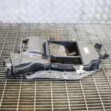 Luftfilterkasten MERCEDES-BENZ C (W205) C 300 BlueTEC Hybrid / h (205.012) A6510900700