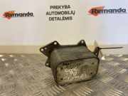 Ölfilterträger VW Touareg I (7L) 059117021J
