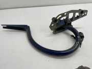 Heckklappescharnier links MERCEDES-BENZ C Coupe (C205) C 200 (205.342) A2057500328