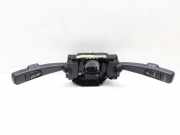 Lenkstockschalter VOLVO V50 (MW) 1.6 D