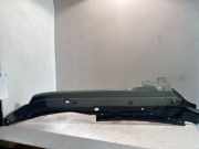 Montagesatz für Kotflügel Audi Q7 (4L) 4L0805175