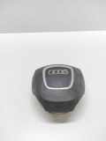 Schleifring Airbag Audi A6 (4F, C6) 4F0880201