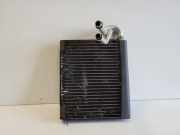 Klimaverdampfer Peugeot 508 I ()