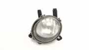 Nebelscheinwerfer rechts vorne BMW 2er Active Tourer (F45) 7342116