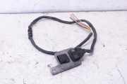 Sauerstoffsensor (Lambdasensor) AUDI A6 (4G2, C7, 4GC) 2.0 TDI 8K0907807J