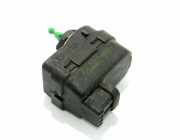 Motor zur Leuchtweitenregulierung RENAULT MEGANE I (BA0/1_) 1.4 16V (BA0D, BA1H, BA0W, BA10) P7700840141