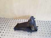 Luftdüsengehäuse BMW 3er Touring (E91) 6431692597706