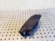 Luftansaugrohr LAND ROVER DISCOVERY III (L319) 2.7 TD 4x4 LWN500030 4H2Q6K770BB