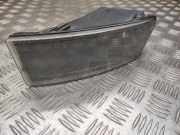 Nebelscheinwerfer rechts vorne Saab 9-3 (YS3F) 12785951